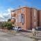 Apartments Ilija