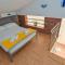 Apartments Ilija