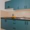 Apartments Ilija