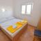 Apartments Ilija