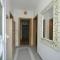 Apartments Ivica