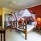 JAZ Adonia Beach Resort - 乌罗阿