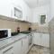 Apartments Ivica