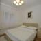 Apartments Ivica