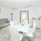 Apartments Ivica