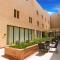 Melissa Hotel Riyadh