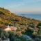Villa Marouda