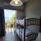Stefania Hotel