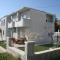 Apartments Ivica