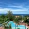 1BR Mactan Beach Condo, La Mirada Residences - Lapu Lapu City