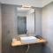 Stefania Hotel