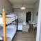 Stefania Hotel