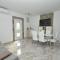 Apartments Ivica