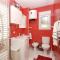 Apartments Ivica