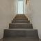 Mykonos4Islands Seaside Homes and Suites
