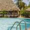 JAZ Adonia Beach Resort - 乌罗阿