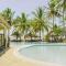 JAZ Adonia Beach Resort - 乌罗阿