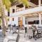 JAZ Adonia Beach Resort - 乌罗阿