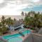 JAZ Adonia Beach Resort - 乌罗阿