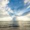 JAZ Adonia Beach Resort - 乌罗阿