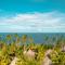 JAZ Adonia Beach Resort - 乌罗阿