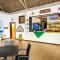 JAZ Adonia Beach Resort - 乌罗阿