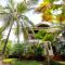 JAZ Adonia Beach Resort - 乌罗阿