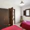 Villa Palomino - Sleeps 4 - Parking - Pet Friendly - 加尔达尔