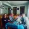 Leh Stumpa