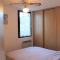 Face Lagune superbe appartement de plain pied avec parking - 6BAIE12 - 圣普里安海滩 Face Lagune superbe appartement de plain pied avec parking - 6BAIE12 - 圣普里安海滩