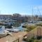 Face Lagune superbe appartement de plain pied avec parking - 6BAIE12 - 圣普里安海滩 Face Lagune superbe appartement de plain pied avec parking - 6BAIE12 - 圣普里安海滩