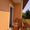 Apartment ML FREE PARKING - Loče pri Poljčanah