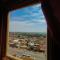 Mud Mirror Guesthouse - Jaisalmer