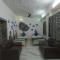 Deepak Rest House