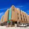 Melissa Hotel Riyadh