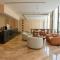Melissa Hotel Riyadh