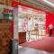 #25 Studio SS15 First Subang Courtyard--2mins to SS15 LRT !2-3PAX! - Субанг-Джая