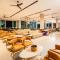 Casa Del M Phuket - Newly Renovated