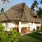 JAZ Adonia Beach Resort - 乌罗阿