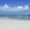 JAZ Adonia Beach Resort - 乌罗阿
