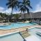 JAZ Adonia Beach Resort - 乌罗阿