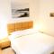 «Go West» guest rooms - 维也纳