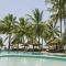 JAZ Adonia Beach Resort - 乌罗阿