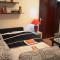 Apartment Heart of Podgorica - Podgorica
