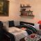 Apartment Heart of Podgorica - Podgorica