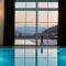 Panoramahotel Oberjoch