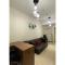 Podomoro Exclusive Apartment Swimming Pool View- 5th Floor- Min 2N - 棉兰