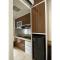 Podomoro Exclusive Apartment Swimming Pool View- 5th Floor- Min 2N - 棉兰