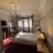 Brae Guesthouse