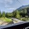 Idyllic Triglav Forest Retreat - Alps, Trails, Lakes, Falls